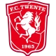 FC Twente