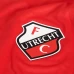 FC Utrecht Home Soccer Jersey 2021-22