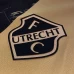 FC Utrecht Third Soccer Jersey 2021-22