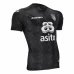 Heracles Almelo Third Soccer Jersey 2021-22