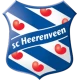 SC Heerenveen