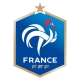 France National Team