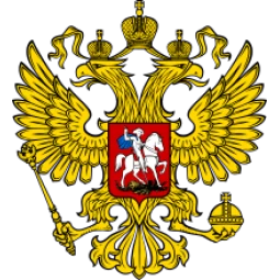 Russia