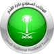 Saudi Arabia