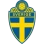 Sweden