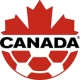 Canada national team