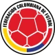 Colombia National Team