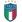  Italy National Team