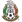 Mexico National Team