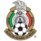 Mexico National Team