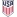 USNT