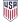 USNT