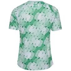 AS Saint Etienne Mens Pre Match Soccer Jersey 2023