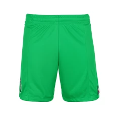 AS Saint Etienne Home Short 2021-22