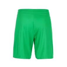 AS Saint Etienne Home Short 2021-22