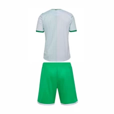 AS Saint-Etienne Away Kids Soccer kit 2023