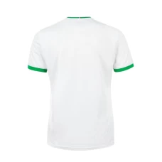 ASSE Away Soccer Jersey 2020 2021