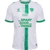 AS Saint-Etienne Away Soccer Jersey 2022-23