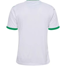 AS Saint-Etienne Away Soccer Jersey 2022-23