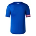 Lille OSC Men's Fouth Soccer Jersey 2023