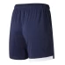 Lille OSC Men's Third Soccer Shorts 2023