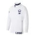 Lille OSC Men's Pre Match Away Soccer Jersey 2023