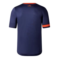 Lille OSC Men's Third Soccer Jersey 2023