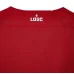 Lille OSC Home Soccer Jersey 2021-22