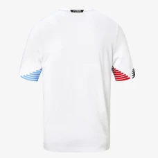 Lille OSC 2020 2021 Third Soccer Jersey
