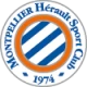 Montpellier Hérault SC