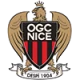 OGC Nice