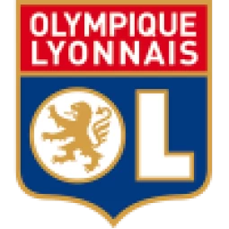 Olympique Lyonnais