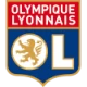 Olympique Lyonnais