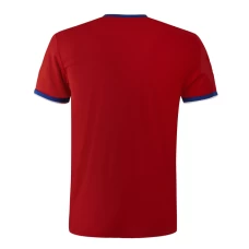 Olympique Lyonnais Third Soccer Jersey 2019 2020