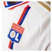 Olympique Lyonnais Women's Home Soccer Jersey 2023