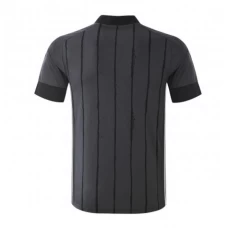 Olympique Lyonnais Away Soccer Jersey 2020 2021