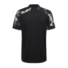 Olympique Lyonnais Third Soccer Jersey 2021-22