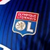 Olympique Lyonnais Away Soccer Jersey 2019-2020
