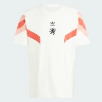 Olympique Lyonnais Men's Originals Tee 2025