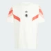 Olympique Lyonnais Men's Originals Tee 2025