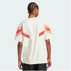 Olympique Lyonnais Men's Originals Tee 2025