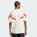 Olympique Lyonnais Men's Originals Tee 2025
