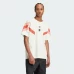 Olympique Lyonnais Men's Originals Tee 2025