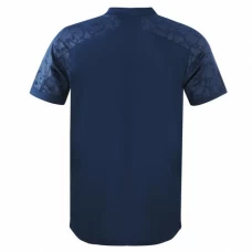 Olympique Lyonnais Third Soccer Jersey 2020 2021