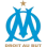 Olympique de Marseille