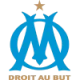 Olympique de Marseille