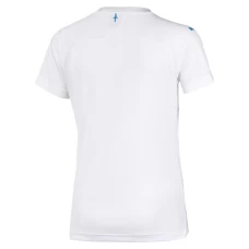 Olympique de Marseille Home Soccer Jersey 2019-20 - Women