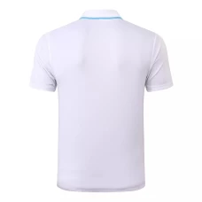 Olympique de Marseille 2020 Polo Shirt