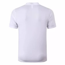 Olympique de Marseille 2020 Training Soccer Jersey