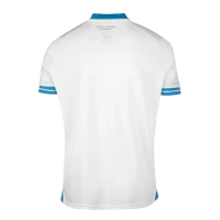 Olympique de Marseille Men's Home Soccer Jersey 2023